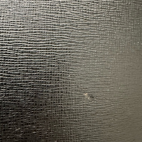 Fendi Petite 2Jours (“Petite Toujoure") tote bag. - Picture 16 of 16